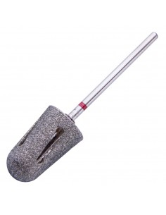 ZN.  Frez Podologiczny...