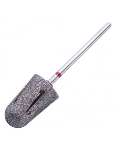 ZN.  Frez Podologiczny Diamentowy...