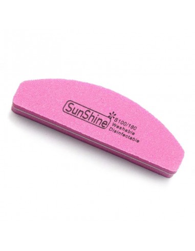 ZN.  Polerka na Piance mini łódka...