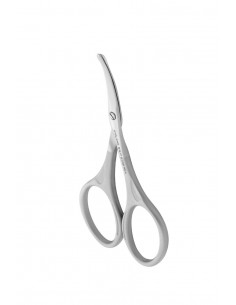 ZN.  STALEKS Nożyczki...