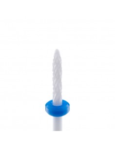 ZN.  Frez Ceramiczny CB005...