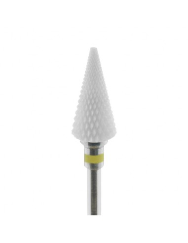 ZN.  Frez Ceramiczny CB030 Aba Group