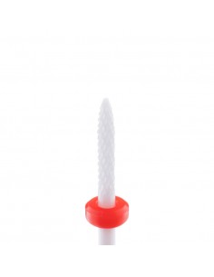 ZN.  Frez Ceramiczny CB005...