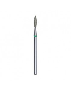 ZN.  Staleks frez diam...