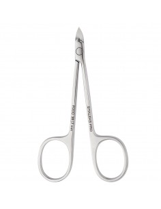 ZN.  STALEKS cążki Podo...