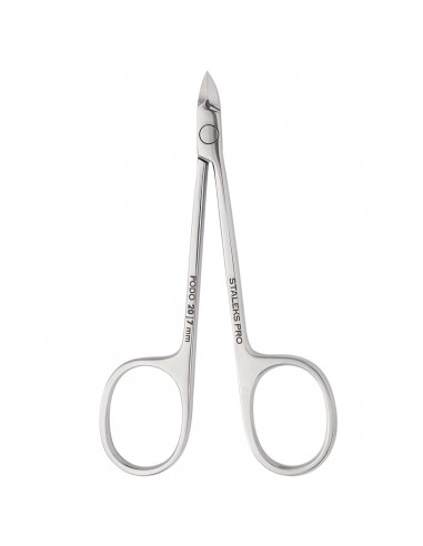 ZN.  STALEKS cążki Podo NP-20-7