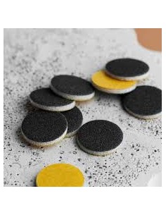 ZN.  STALEKS Nakładki... 2