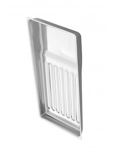 ZN.  Staleks Tacka ze stali...