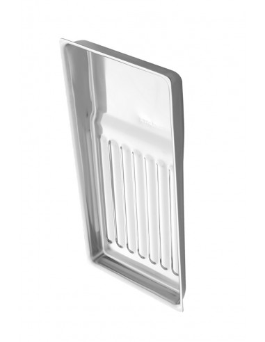 ZN.  Staleks Tacka ze stali 195/90mm...