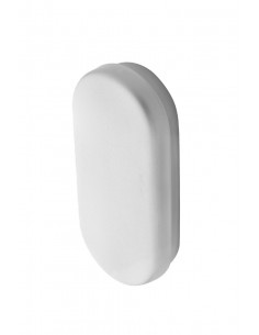 ZN.  Staleks Tacka z...