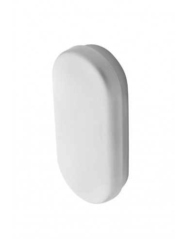 ZN.  Staleks Tacka z pokrywką ze...