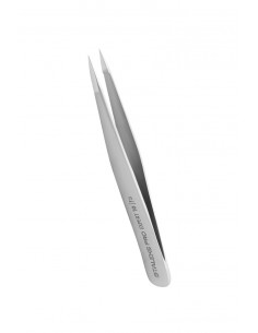 ZN.  STALEKS Pęseta TE-10/5