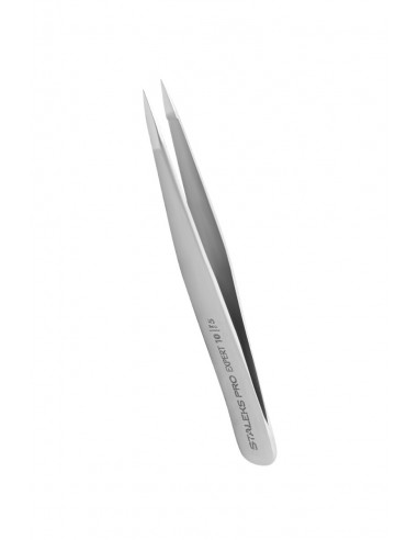 ZN.  STALEKS Pęseta TE-10/5