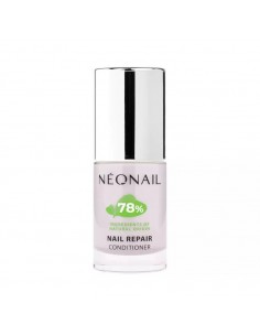 ZN.  Neonail Nail Repair...