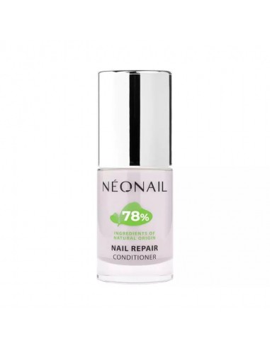ZN.  Neonail Nail Repair odżywka 7,2ml