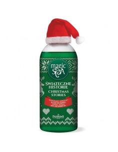 ZN.  Farmona Magic SPA...