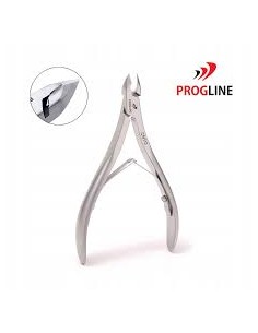 ZN.  Cążki Progline CN113 5mm