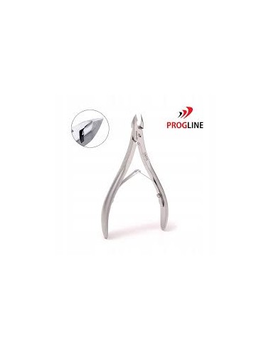 ZN.  Cążki Progline CN113 5mm