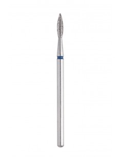 ZN.  Staleks frez diam...