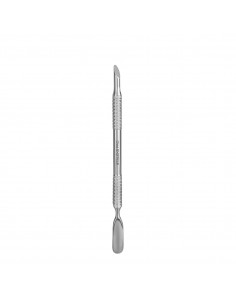 ZN.  Staleks kopytko PE-90/2