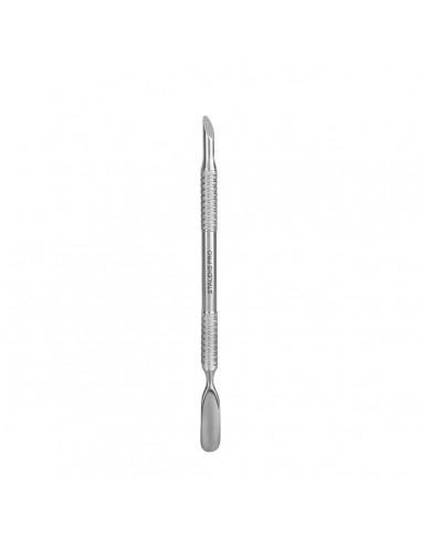 ZN.  Staleks kopytko PE-90/2