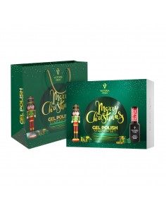 ZN.  Victoria Vynn Starter...