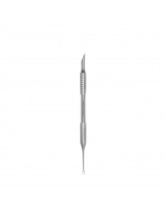 ZN.  Staleks kopytko PE-51/2