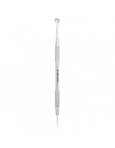 ZN.  Staleks ZE-20/4 igła Vidala