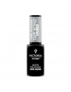 ZN.  Victoria Vynn Tape...