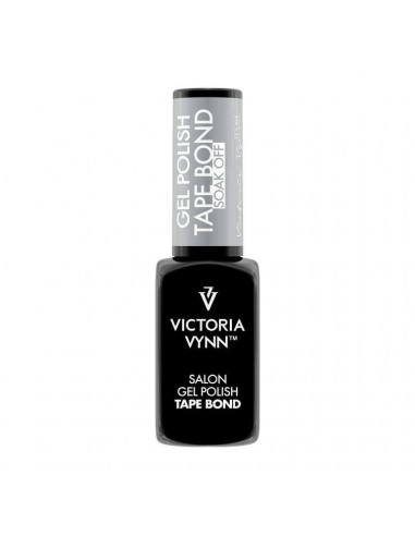 ZN.  Victoria Vynn Tape Bond 15ml DUŻY