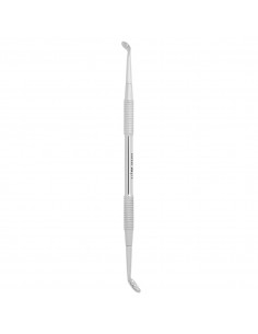 ZN.  STALEKS ZE-20/1...