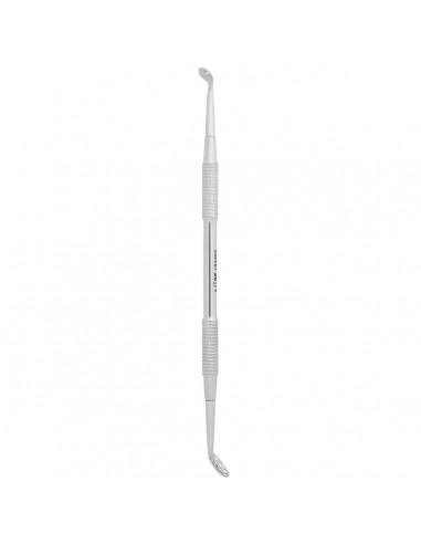 ZN.  STALEKS ZE-20/1 pętelka unny