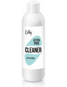 ZN.  Cleaner 1L Lily Ultra...