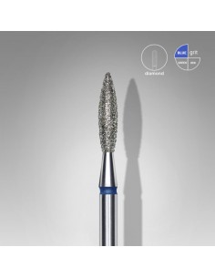 ZN.  Staleks frez diam... 2