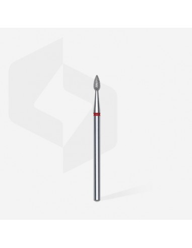 ZN.  Staleks frez diam płomyk...