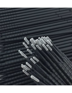 ZN.  Mikroaplikatory...