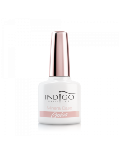 ZN.  Indigo Baza Mineralna...