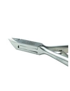 ZN.  Cążki Lexwo 136 3mm...