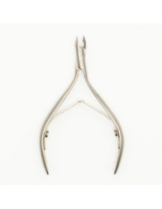 ZN.  Cążki Lexwo 139 3mm...