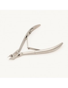 ZN.  Cążki Lexwo 123 4mm...