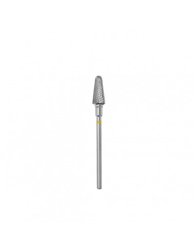 ZN.  Staleks frez z węg. spiek....