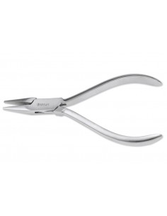 ZN.  Hairplay Cęgi do...