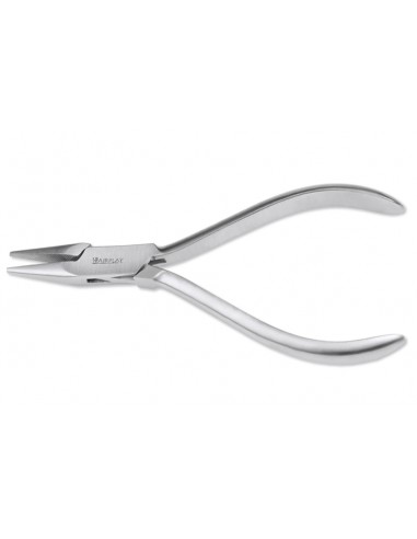 ZN.  Hairplay Cęgi do gięcia drutu...