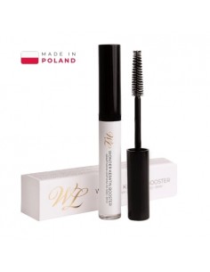 ZN.  Odżywka do brwi i rzęs...