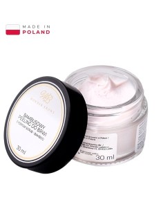 ZN.  Peeling bambusowy do...