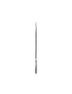 ZN.  STALEKS Nożyczki SE-51/3