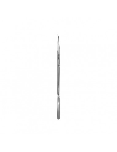 ZN.  STALEKS Nożyczki SE-51/3