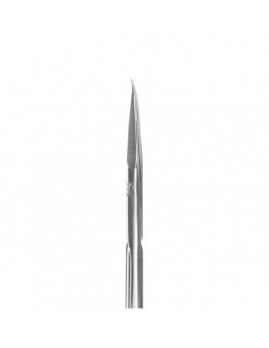 ZN.  STALEKS Nożyczki SE-51/3