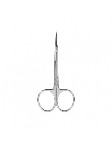 ZN.  STALEKS Nożyczki SE-51/3