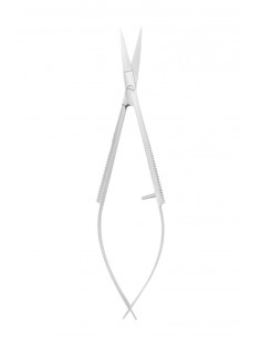 ZN.  STALEKS Nożyczki do...